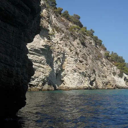 Casa Martina