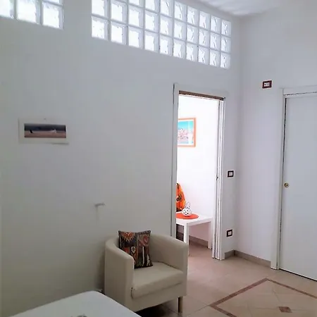 Casa Martina * Peschici