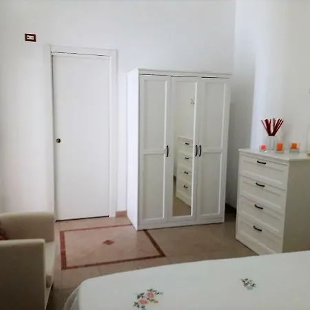 Сasa de vacaciones Casa Martina