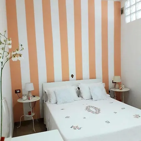 度假居 Casa Martina